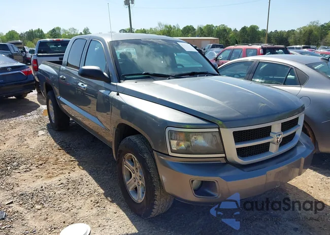 1D7RE3GKXBS712501: 41961267