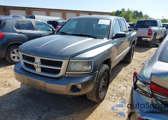 1D7RE3GKXBS712501: 41961267