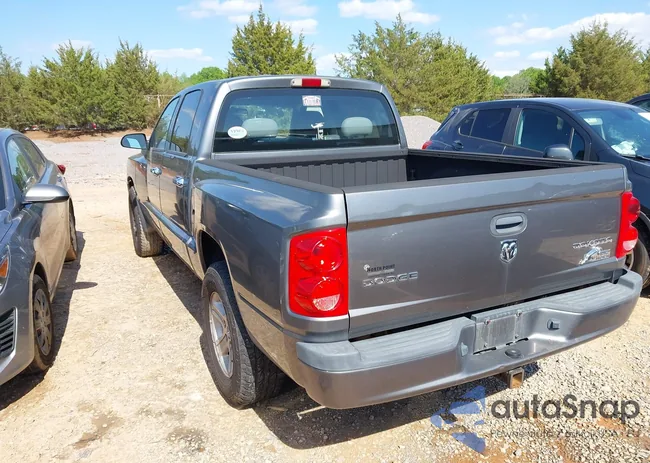 1D7RE3GKXBS712501: 41961267