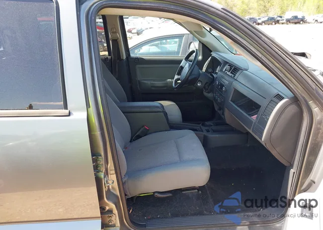 1D7RE3GKXBS712501: 41961267