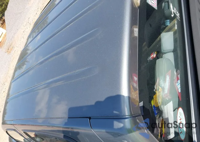 1D7RE3GKXBS712501: 41961267