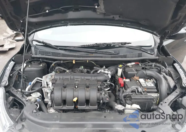 3N1AB7AP6HL717359: 41961280