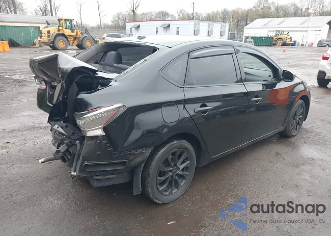 3N1AB7AP6HL717359: 41961280