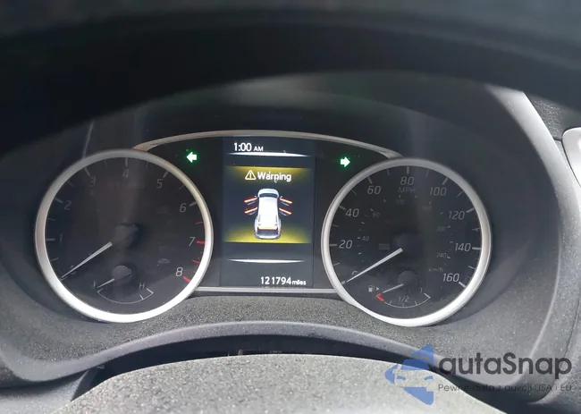 3N1AB7AP6HL717359: 41961280