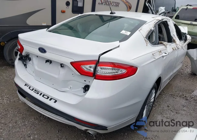 3FA6P0LU5ER247550: 41961292