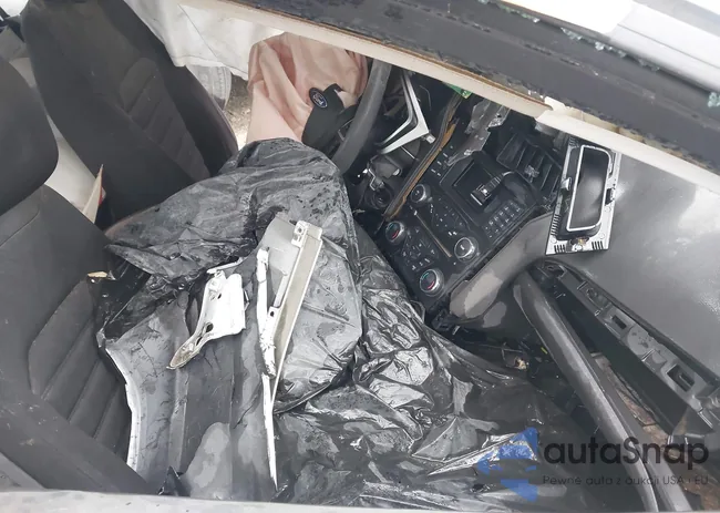 3FA6P0LU5ER247550: 41961292