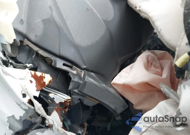 3FA6P0LU5ER247550: 41961292