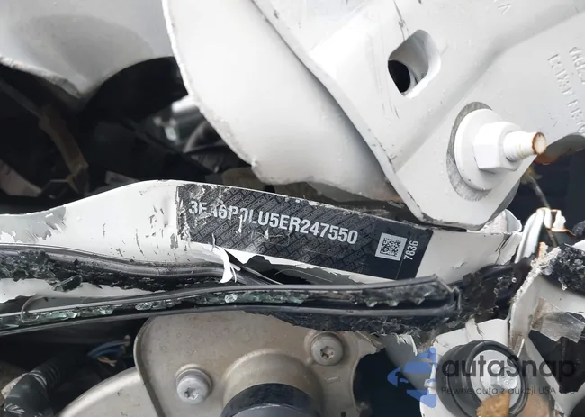 3FA6P0LU5ER247550: 41961292