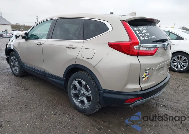 2HKRW2H87JH681113: 41961301