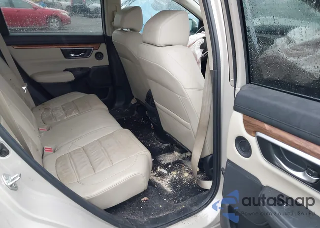 2HKRW2H87JH681113: 41961301