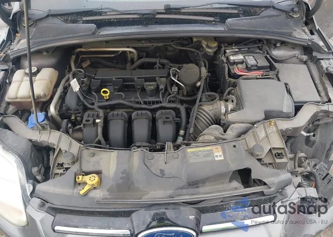 1FAHP3F22CL231158: 41961304