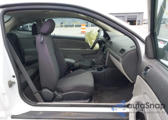 1G1AL15F477389993: 41961306