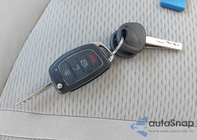 5NPE24AF7GH284332: 41961308