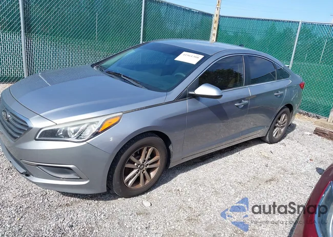 5NPE24AF7GH284332: 41961308