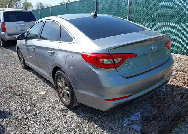 5NPE24AF7GH284332: 41961308