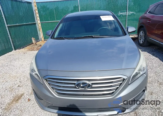 5NPE24AF7GH284332: 41961308