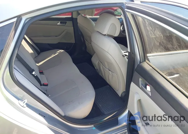 5NPE24AF7GH284332: 41961308