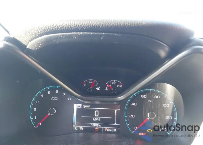 1GCHSCE3XG1287322: 41961311