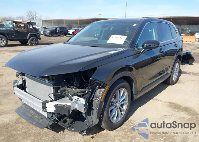 5J6RS4H73SL012701: 41961312