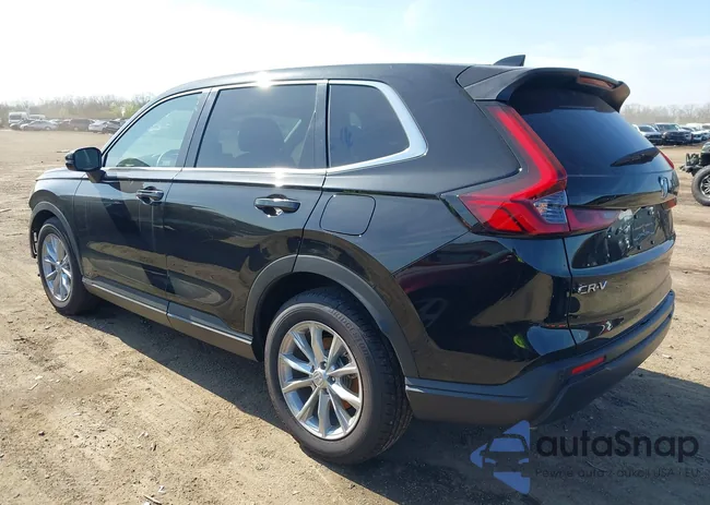 5J6RS4H73SL012701: 41961312