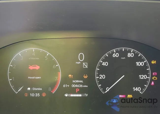 5J6RS4H73SL012701: 41961312