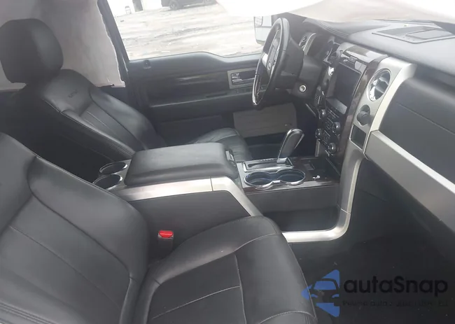 1FTFW1ET4DFB73704: 41961318