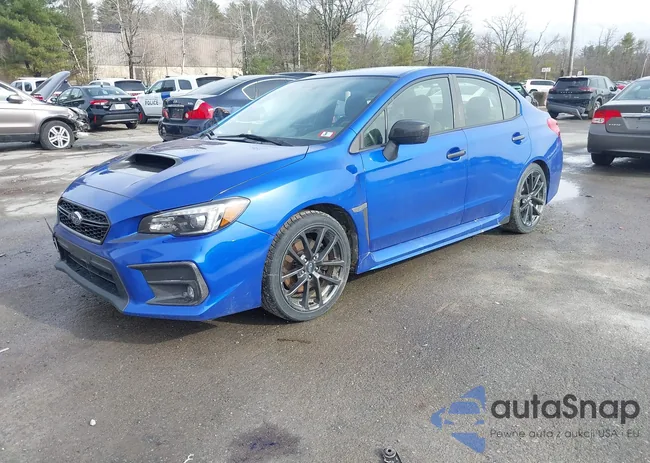 JF1VA1H60K9821251: 41961331