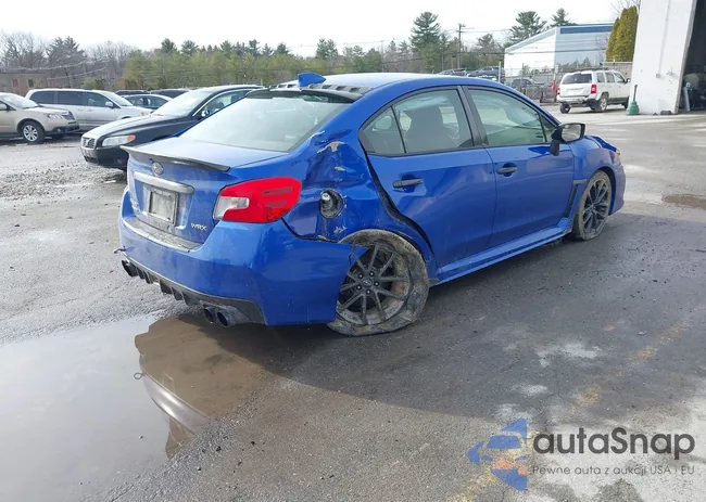 JF1VA1H60K9821251: 41961331