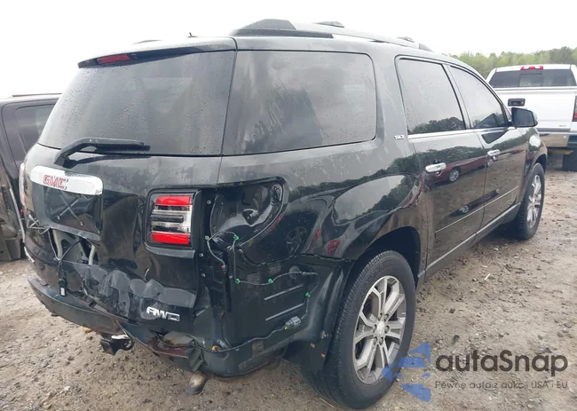 1GKKVRKD3EJ216820: 41961334