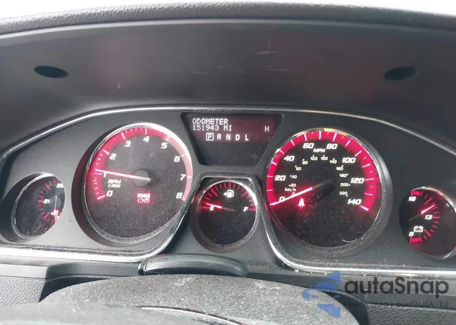 1GKKVRKD3EJ216820: 41961334