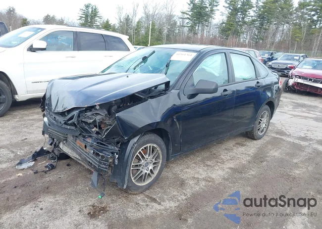 1FAHP3FN7BW100184: 41961361