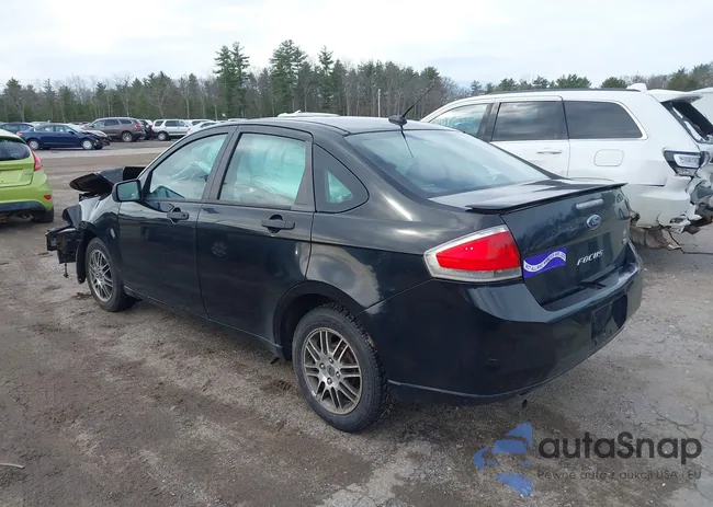 1FAHP3FN7BW100184: 41961361