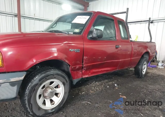 1FTYR14U64PA43105: 41961391