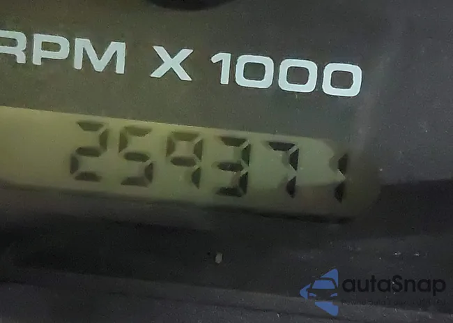 1FTYR14U64PA43105: 41961391