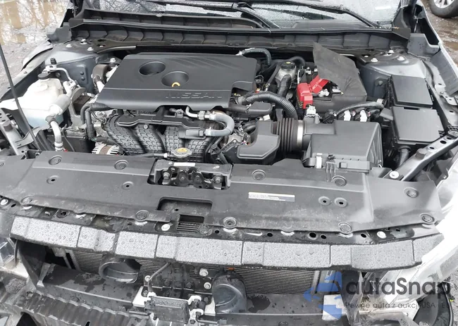 1N4BL4DV8LC177935: 41961392