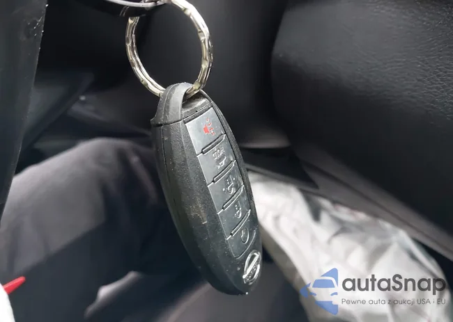 1N4BL4DV8LC177935: 41961392