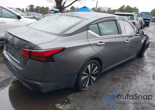 1N4BL4DV8LC177935: 41961392