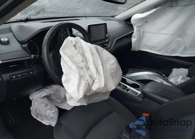 1N4BL4DV8LC177935: 41961392