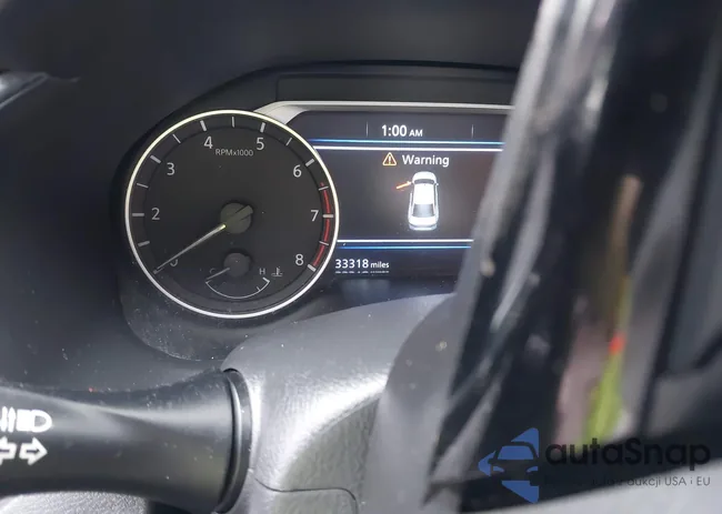 1N4BL4DV8LC177935: 41961392