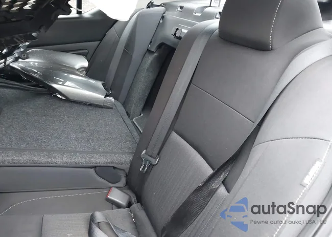 1N4BL4DV8LC177935: 41961392