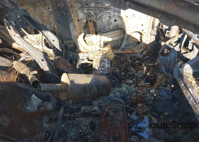 1FADP3K23FL249385: 41961394