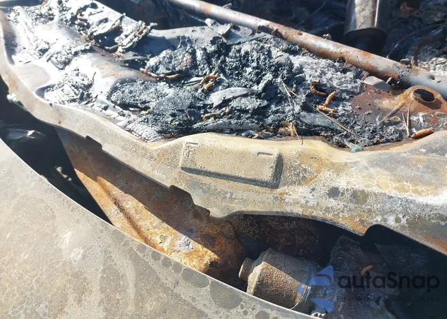 1FADP3K23FL249385: 41961394