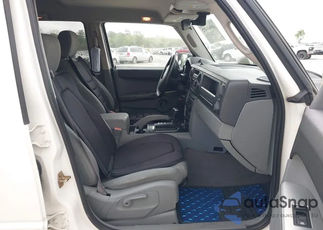 1J8HH48K76C229610: 41961432