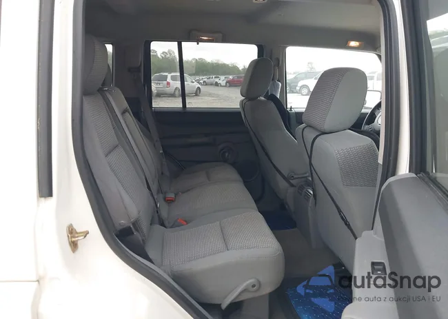 1J8HH48K76C229610: 41961432