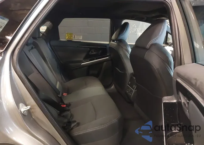 JTMABACA3PA038951: 41961433