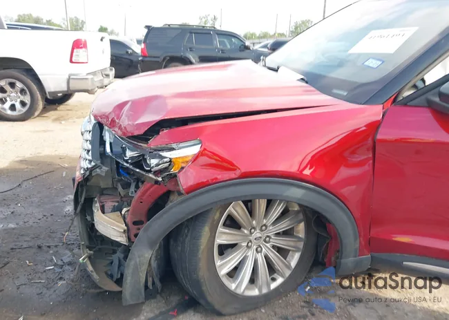 1FMSK7FH3LGA05905: 41961493