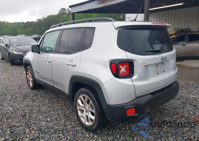 ZACCJABB1HPF16811: 41961507