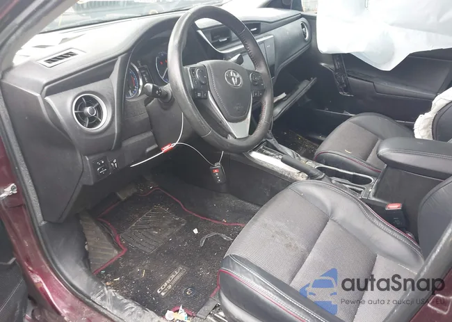 5YFBURHE4HP615637: 41961512