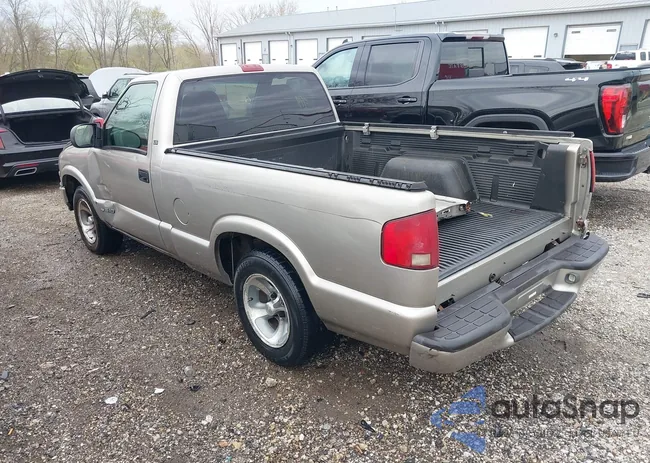 1GCCS145928229624: 41961517