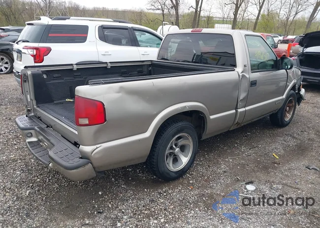 1GCCS145928229624: 41961517